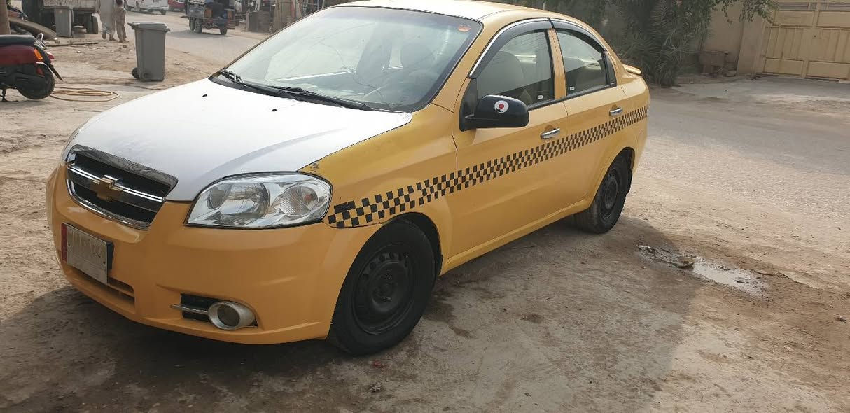 افيو ٢٠١١ محرك مفتوح شركه عامه الهيئه مصفره راعيه يريد مداور بيه صبغ قطعتين جاملغ امامي وجاملغ خلفي مكانه الكوفه شعره ٤٣ الاتصال *********** النجف, العراق
