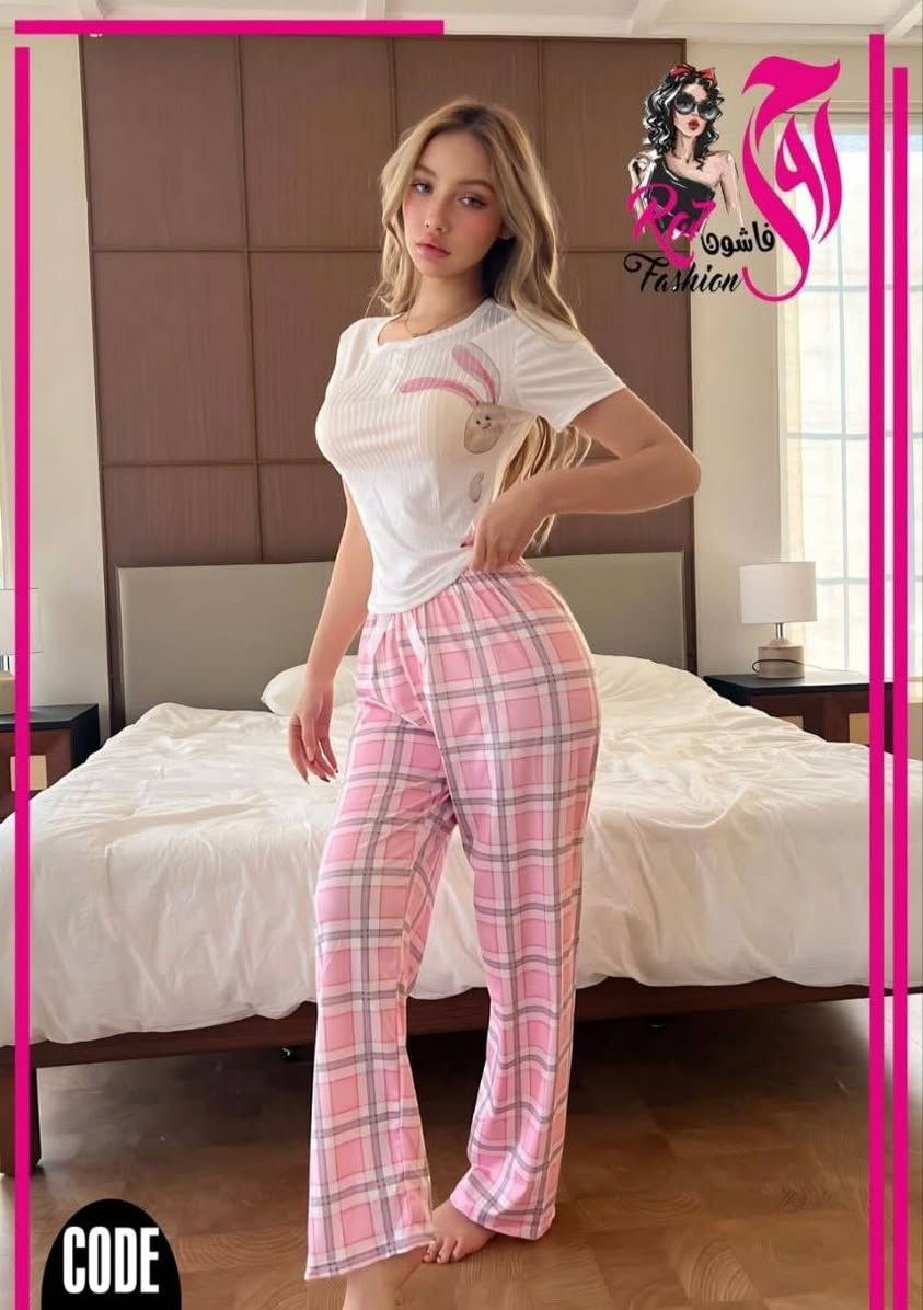 متوفر كل المودلات وباقل الاسعار


**إذا كنت صاحب هذا الإعلان وتريد حذفه لأي سبب، رجاءا أرسل رسالة إلى الدعم الفني**