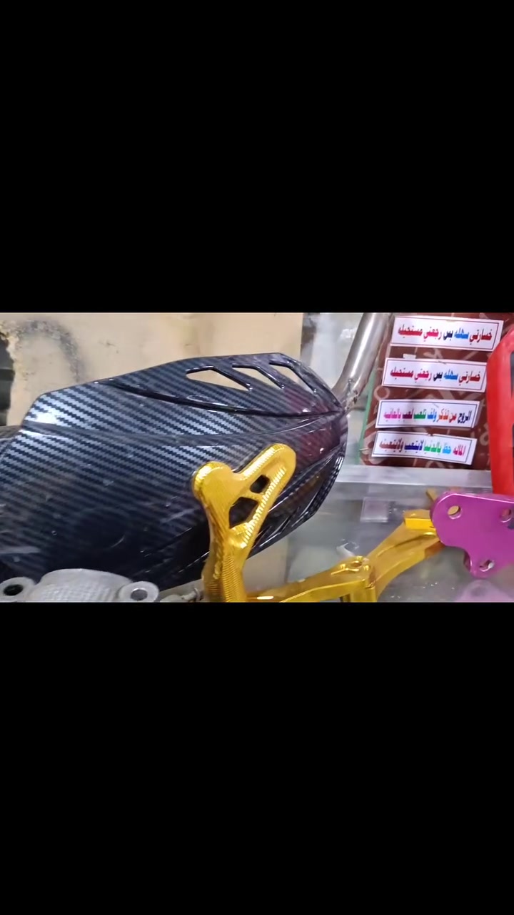 غراض ماكس عدله للبيع 
شيال راجع خانتين +واير بريك +واير بانزين
جاملغ تزويد خلفي
كاور 50بلاد نضيف كلش
صلنصه  تزويد
مكاني ناصريـــه الاسكان الصناعي
 ***********
