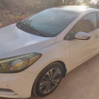 سيراتو • ٢٠١٤ • ١٦٠٠