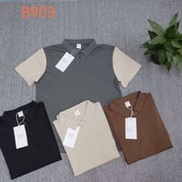 قطن درجة أولى • مقاسات M-XXL • توصيل