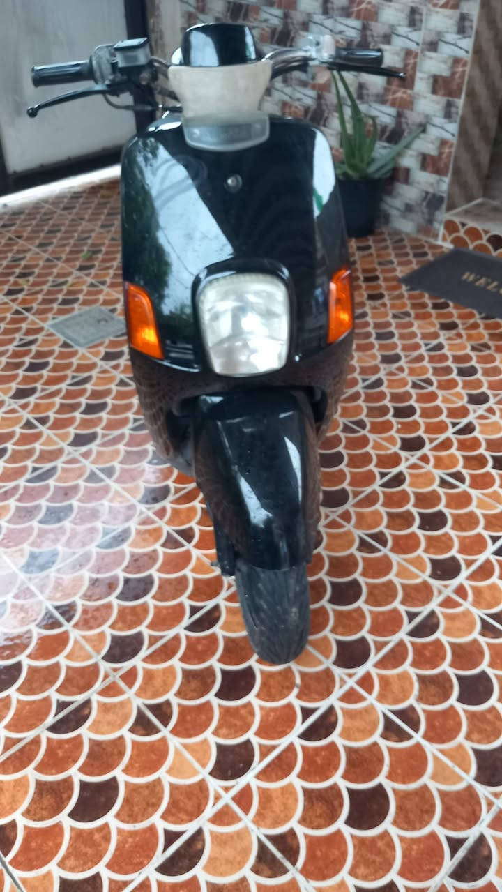 بوليس اسود داخل كريمي مكاني بابل السعر خاص مكينه جديده


**إذا كنت صاحب هذا الإعلان وتريد حذفه لأي سبب، رجاءا أرسل رسالة إلى الدعم الفني**