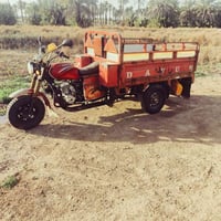 موتور • للبيع