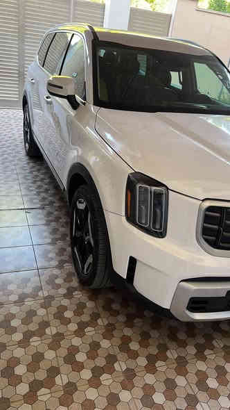 السلام عليكم كيا تيلورايد مديل 25 مرقمة كتاب شهداء العلم سنتين وتتحول سويلك وكالة عامة مرقم بغداد ماشية 4000 الف اي تبديل مابيهة فقط ربع البنيد مصبوغ السعر 270 الاستفسار ***********
