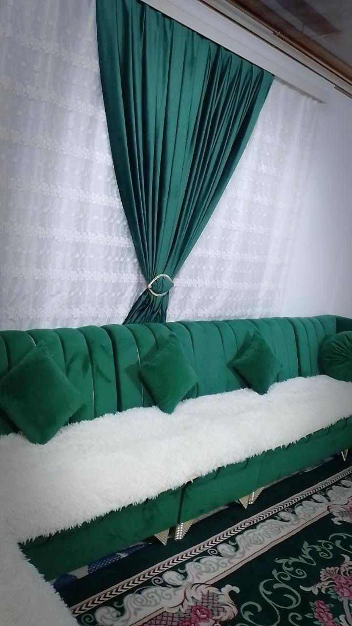 السلام وعليكم للبيع مع البرده


**إذا كنت صاحب هذا الإعلان وتريد حذفه لأي سبب، رجاءا أرسل رسالة إلى الدعم الفني**