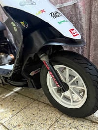 ماكس عدلة • بوشته ٤٩ • حي الجزائر