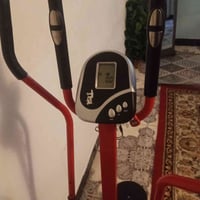 جهاز اوبتكال للبيع السعر 150 الف  الرقم 07883488013