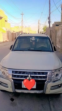 باجيرو حبتور • ٢٠٠٨ • رقم ذي قار