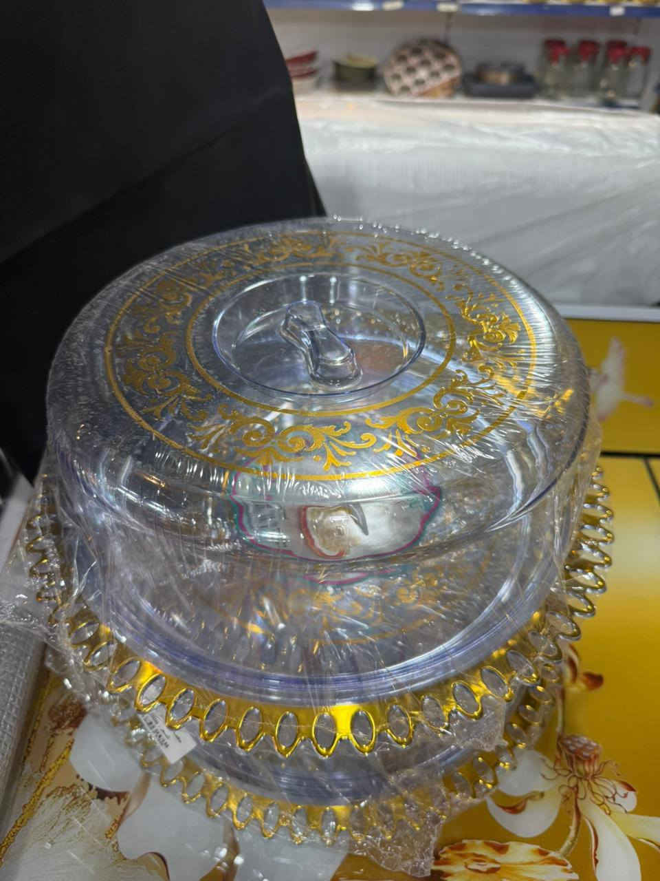 مجمع الاخوين حديثه السبحاني قرب جامع الكبير
للاستفسار مراسله الصفحه
حساب الانستكرام a_a199ap


**إذا كنت صاحب هذا الإعلان وتريد حذفه لأي سبب، رجاءا أرسل رسالة إلى الدعم الفني**