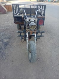 ستوته • محرك ٢٤ • بدون ورق