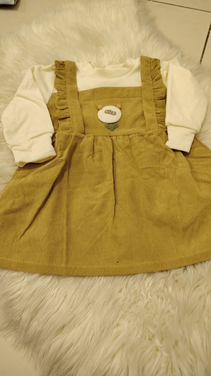 اتراك ولادي بناتي بهاري خامه قطن درجه والئ
قياسات سعر داخل صوره
توصيل بسمايه الف بغداد جميع المحافظات ٥


**إذا كنت صاحب هذا الإعلان وتريد حذفه لأي سبب، رجاءا أرسل رسالة إلى الدعم الفني**