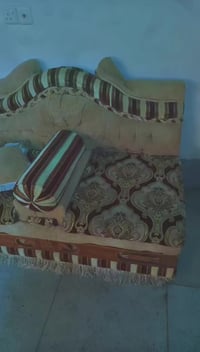 ديوان 7 أمتار عراقي مابيهم اي كسر انضاف سعر 100 قفل من الخير 075080845...