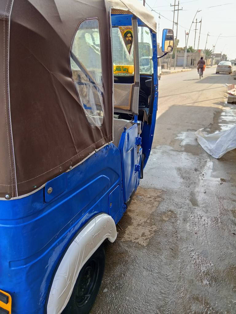 للبيع مديل 21كلك بدون وراق مكينه مجفته بوشه وبستم ابيع بدون هورنات مكاني ناصريه ناحيه الفضليه 3500وبيه مجال شي قليل ***********لحد يخابر ويكلي شبيه أوراق مابيها اخوان
