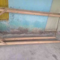 لبيع عدد 2 جدد غير مستخدم ‏‪0770 317 1452‬‏