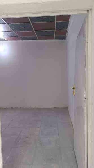 السلام عليكم
مشتمل زراعي للبيع
المساحه 53 م
السعر بلاش 21 مليون مع المجال
 حي ميسان شارع الزوار خلف سكله الكرعاوي
غرفه......صاله.....مطبخ ....صحيات... مكشوفه..طارمه
للاستفسار الاتصال
***********
