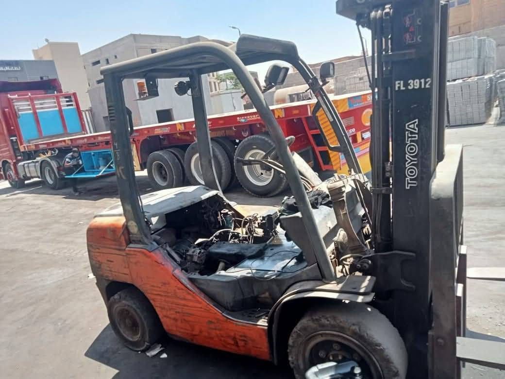 السلام عليكم شوكيات للبيع تصليح ***********
