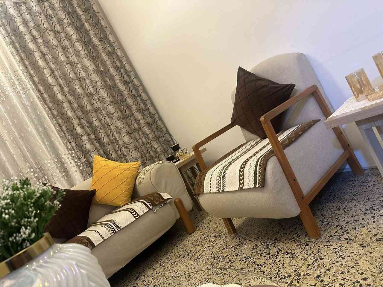 تخم للبيع سيديه


**إذا كنت صاحب هذا الإعلان وتريد حذفه لأي سبب، رجاءا أرسل رسالة إلى الدعم الفني**