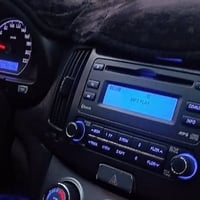 البيع مسجل جديد 07769448373