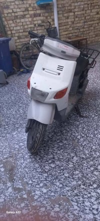 بيكب • فحل • كهربايات شغاله