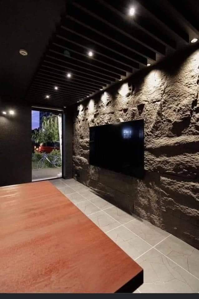 فرعنا الاول بغداد حي الجامعه شارع الربيع
فرعنا الثاني بغداد حي الجامعه شارع 
***********
