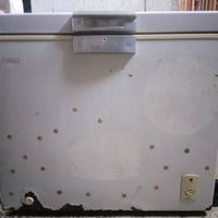 نِضّيِّفِّهِ ګلَشٍ تّجِمَيِّدِ فِّوِلَ َّسعٌرهِآ 150 لَلَتّصٌآلَ 07831...