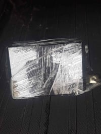 عقول مال كصه • قاعده فيوازات • زيرو