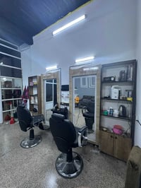 مريات • ٢ قطع • للبيع