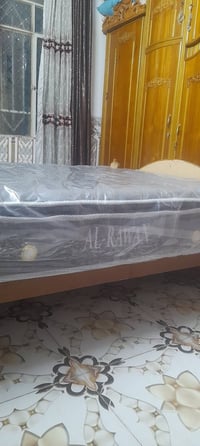 دوشك • اصلي • كلش حلو