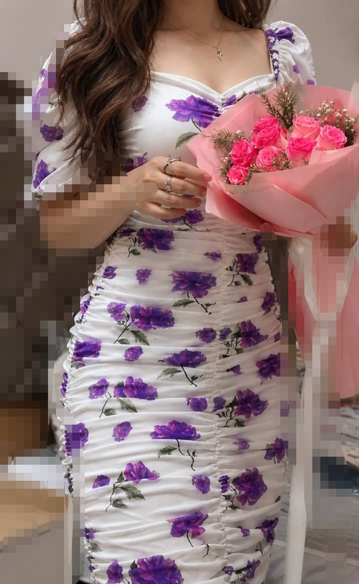 بنات القطعة ب 10 الف بس اريد اخلص منهمن 👍🔥
والله نضيفات كلش لبس مرة وحدة فقط مكاني بغداد وعندي توصيل لكل المحافظات


**إذا كنت صاحب هذا الإعلان وتريد حذفه لأي سبب، رجاءا أرسل رسالة إلى الدعم الفني**