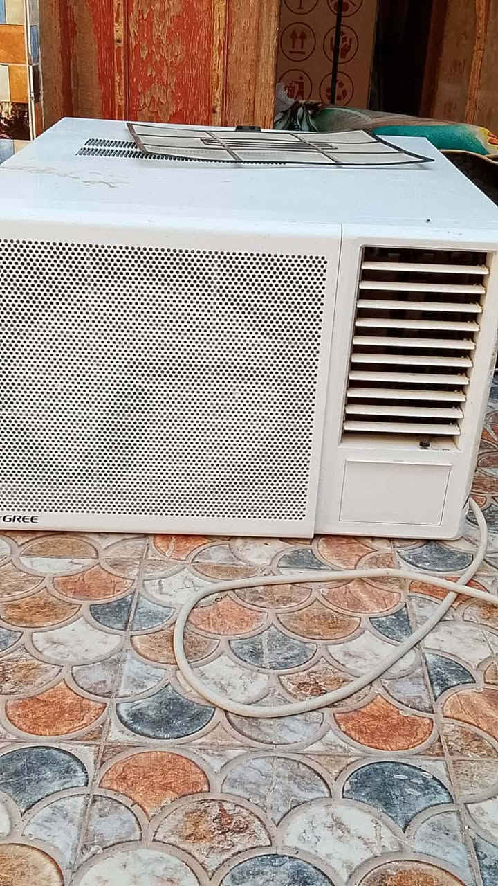 انواع الغراض باله موجوده شتريد موجود دخل عله صور وختار+/// مكيف طنين مشتغل موسم واحد نوعيه كري سعر 275  بي مجال+/// ديوان شغل تسكام شرط الثقيل الدرجة اولى 
مسوين تخفيضات وعرض خاص 
سعر 375 
توصيل مجاني 
اربع كوشات هدية 
مع خلاط عصاير هدية مقدمة من المجمع+/// كاونترات هذة قياس مترين 
معلق مترين ارضي سنك متر وربع مرمر سعر 375+///3 متر ارضي
3 متر تعليك 
سنك متر وربع مرمر سعر 550+///هذة متر ونص تعليك ومتر ونص ارضي سنك متر وربع مرمر 
سعر 325+/// مجمع ناصريه نهايت شارع 30 يم افران المدينه


**إذا كنت صاحب هذا الإعلان وتريد حذفه لأي سبب، رجاءا أرسل رسالة إلى الدعم الفني**