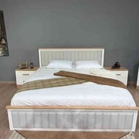 غرفة نوم • تركي أصلي • نقل مجاني