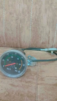 عداد سرعة • شغال • يعد ب٥