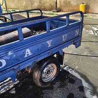 ستوته • مديل 15 • كوت