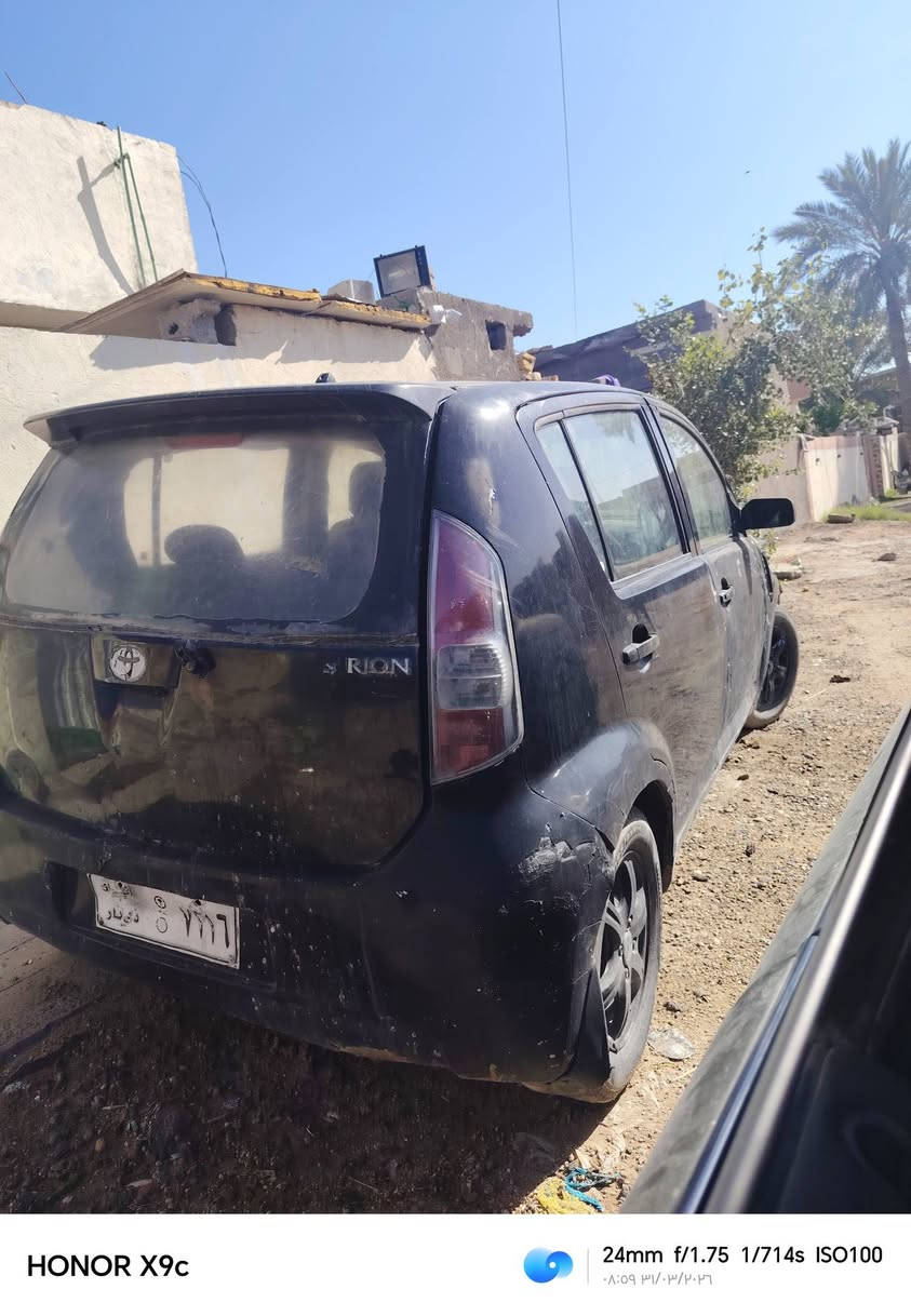 السلام عليكم اخوان  / بدون بدون تحويل اتعهد لك عشائر وسرقه /داهستو ياباني مكينه 1600 جير ومكينه شرط كلش نظيفات يراد لها  يراد لها دعاميه وكامل لغات شويه كماليات رقم ذي قار صدامي سياره سعرها 10ورقه وبيها مجال مكانها بابل جبله ***********
