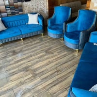 تخم جديد • 8 مقاعد • الحريه البستان