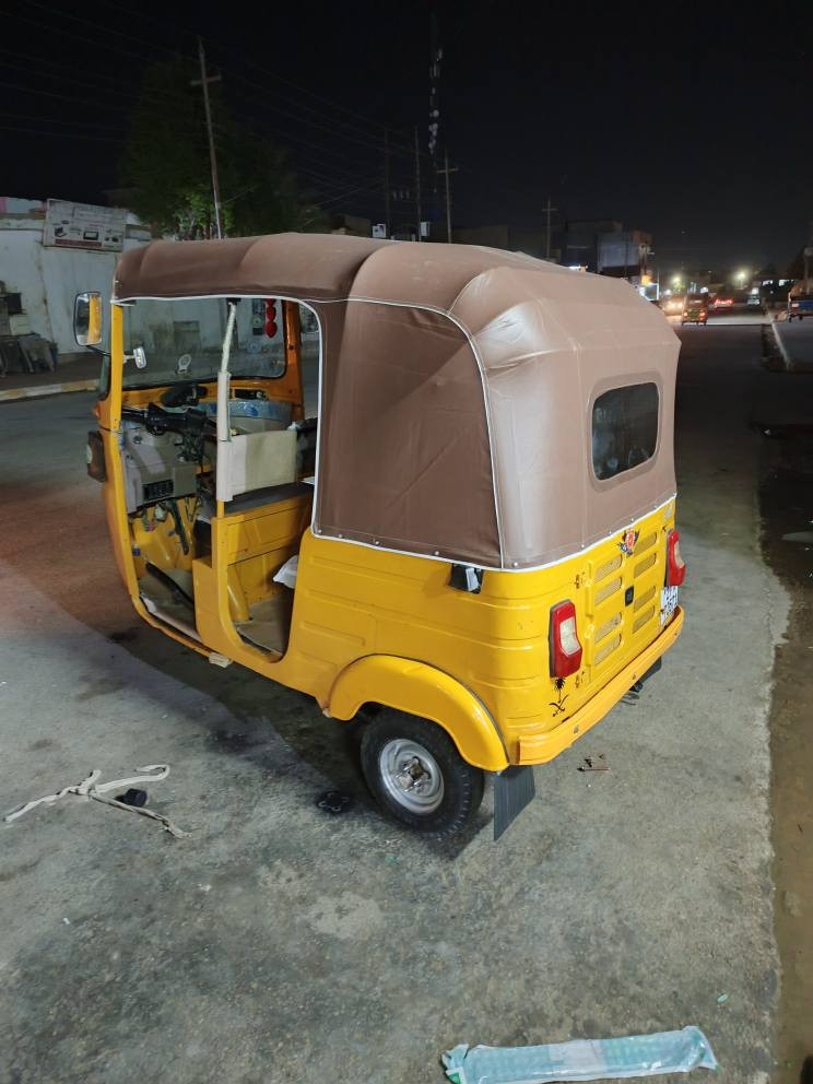 تكتك لبيع كفاله 20رقم سنويه واسط شراي يتصل ‏‪***********‬‏//سعر 5مليون 100
