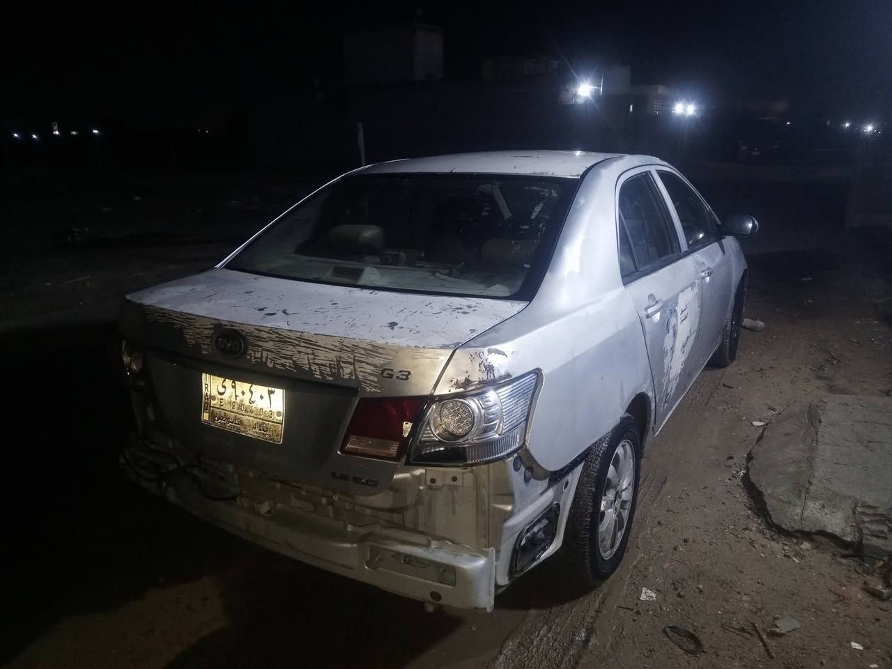 بوايدي 2013رقم بغداد محور كير ومكينه كورله سياره جاهزه عوزها كهربائيات سنويه كارتوني السعر 18 استفسار ***********
