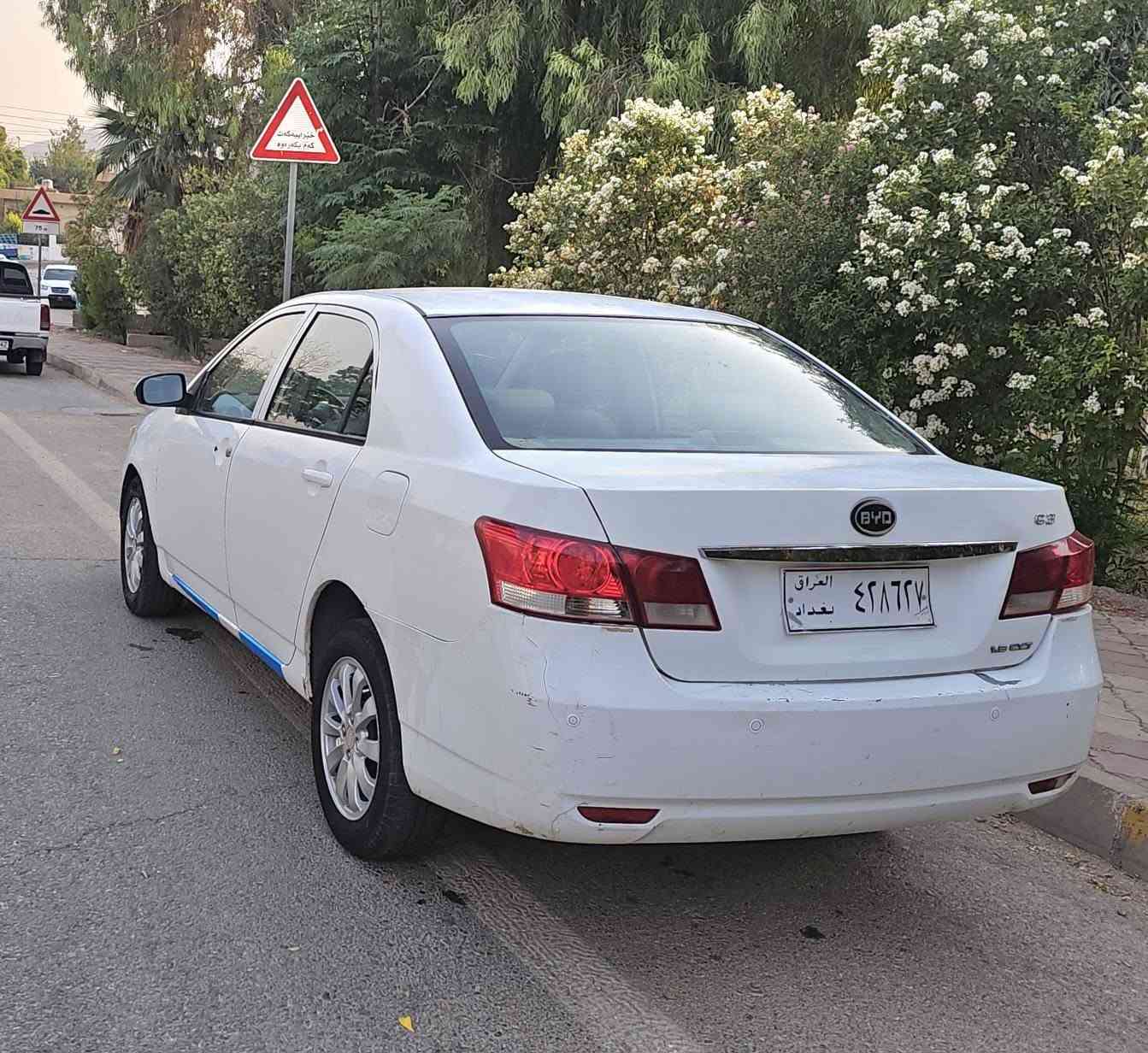 بیوایدی مودیل 2013 مەکینەوگیری کراوەتەسەنی بەشەرتی سەد فیتەر سەنەوی بەغداد بەشەرتی ئەوەلیات گیرو مەکینەوتەقەوڕەقەی بەشەرت بی بۆیاخ بی دەعم 4 تایەی لوکی لەژیرایە سعری27 گڵا بۆفرۆشتن گۆڕینەوەم نیە ***********      *********** دار بنديهكان, السليمانية
