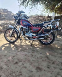 سلا عليكم دراجه تايموته موديل 2019 للبيع سعر 500 وبيه مجال لشراي هاذه ...