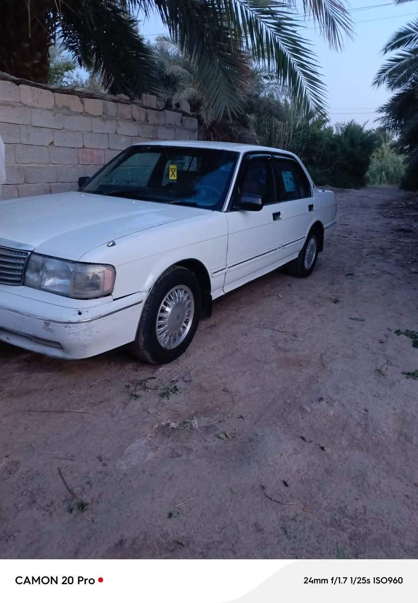 سلام عليكم ارنب كفاله ضربه ولكصه ادوات حديده سياره مكينه ففتي مكينه كير حداده تخم تاير تبريد كهربائيات لايت زنون عالي ناصي رقم وسنويه شاشه تاب مكان ذي قار الشطره اسعر 34بيع او مراوس ترهم اتصال ***********
