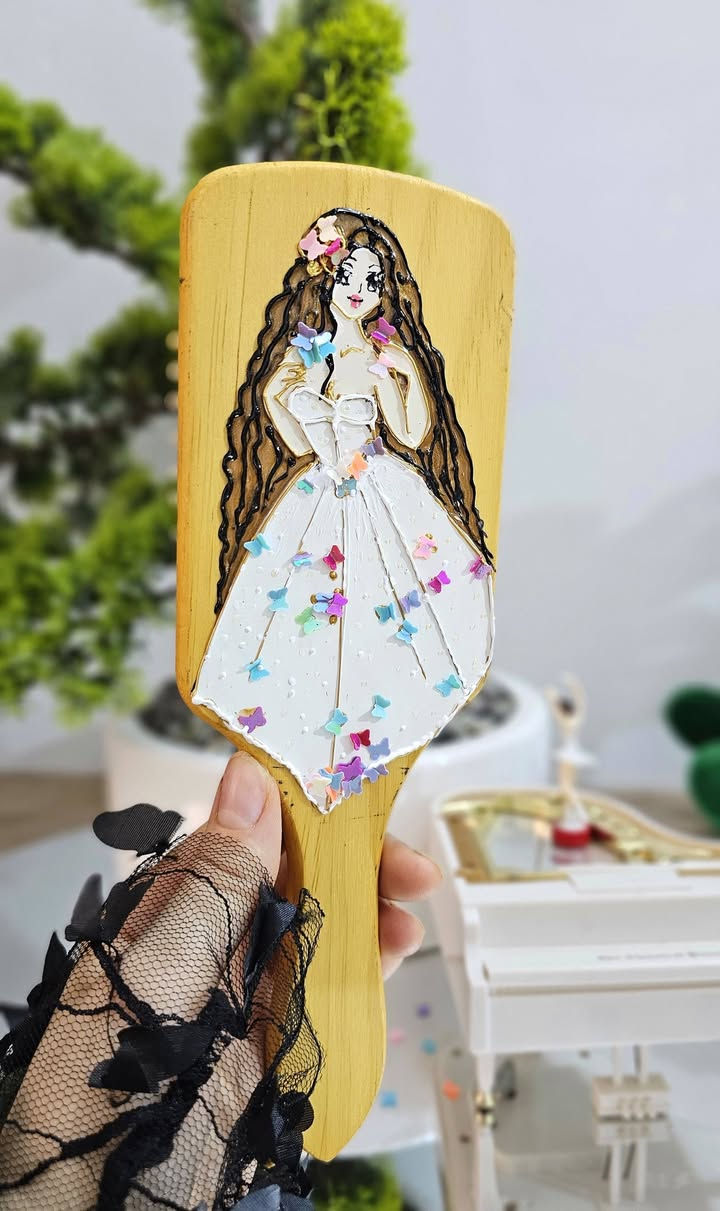 رسم على الزجاج والخشب للطلب خاص 🤍اسعار مناسبة. توصيل كل العراق


**إذا كنت صاحب هذا الإعلان وتريد حذفه لأي سبب، رجاءا أرسل رسالة إلى الدعم الفني**