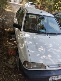 سايبا موديل 10 السعر 35 بغداد 07884351562