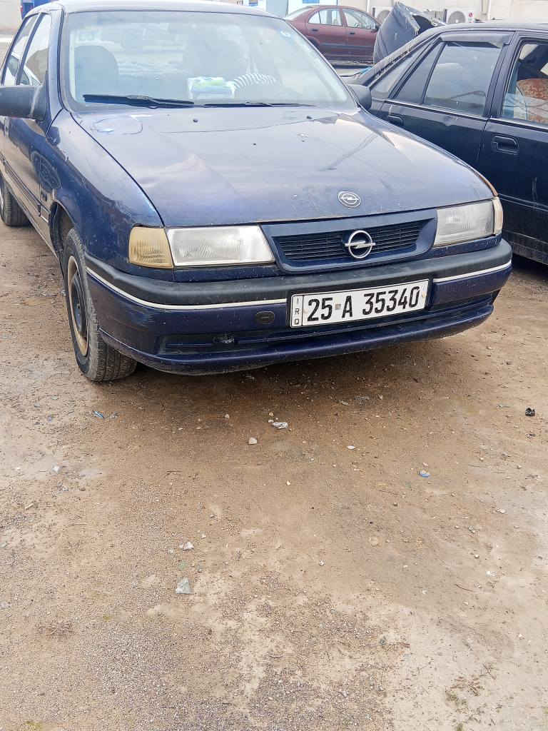 فكترا حجم 20كير محرك صدر بشرط باتري جديد بدون صبغ بدون خياس رقم دولي بسمي سعر38اوهذا رقمي *********** دفر بانزين موجود كركوك, العراق
