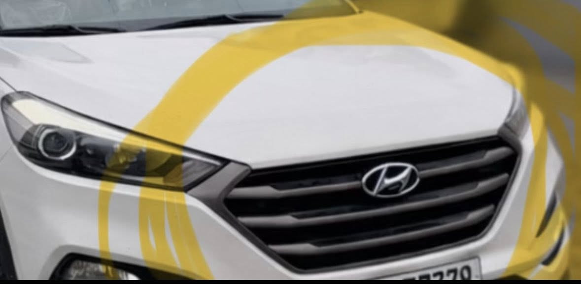 سلام عليكم عندي شباك توسان الرصاصي بيع او مراوس ويه شباك المطعم بنيكل


**إذا كنت صاحب هذا الإعلان وتريد حذفه لأي سبب، رجاءا أرسل رسالة إلى الدعم الفني**