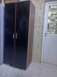 تواصل واتساب للأسعار مع ارسال صورة الغرض المطلوب ٠٧٥١٧٣٨٨٣٤٠