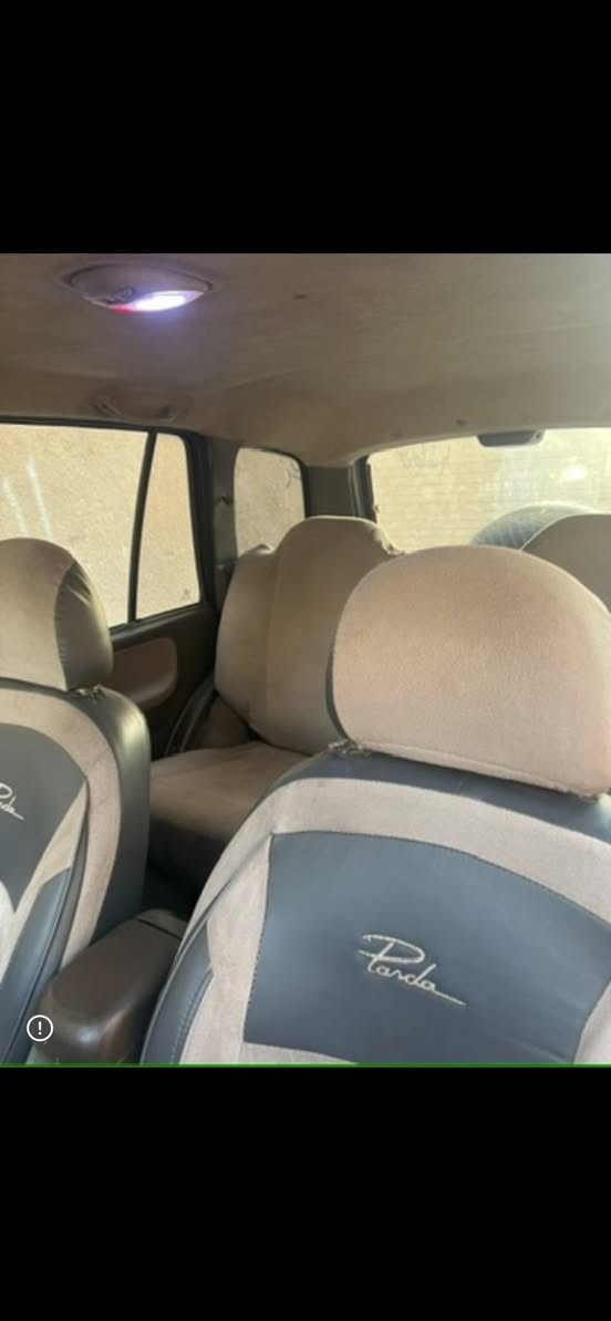 للبيع كيه اسبورتج موديل 2000
رقم اربيل سياره بسمي _ ‭٠٧٧٠ ٧٣٨ ٤٩٩٦‬
