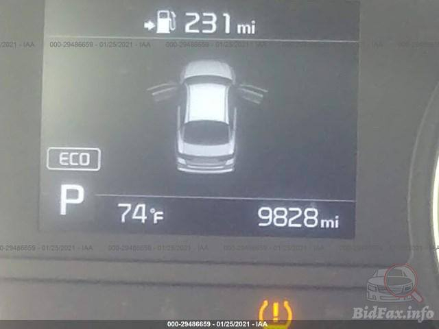 سلام عليكم كيا أوبتيما وارد أمريكي موديل 2020 مواصفات fe رقم أربيل وكاله تحويل جاهزه سنوية تنتهي شهر 6/ 2026 حادث موضح بل صوره فقط صبغ بل صندوق شبر وبل حوض السبير سياره جاهزه تخم تاير حداده مكينه كير كفاله سياره بدون أيرباك ماشيه 30 ميل شرط الفحص سياره بل بصره السعر 140 مجال قليل كلش رقمي ***********
