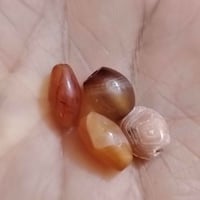 للبيع • متفرقات