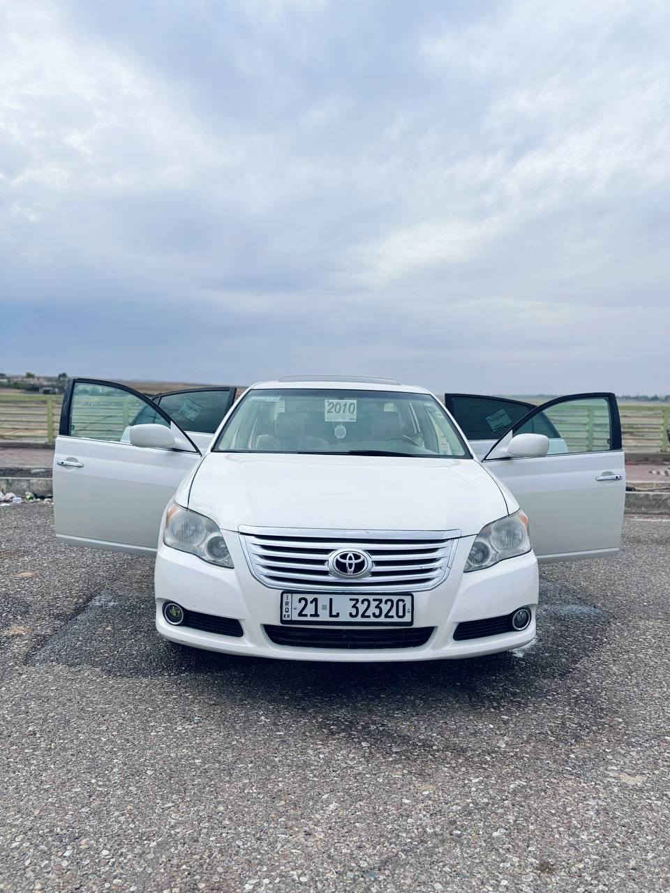 للبيع فقط موديل 2010 فول رقم وسنويه جديد بسمي بي قطعه واحد صبغ بدون دواخل  بدون نقص كير محرك بشرط سعر 170 وبي مجال قليل ***********
