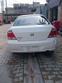 صني • ٢٠٠٩ • البصرة